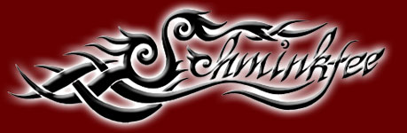 logo_schminkfee